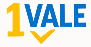 Prespa light mode logo 